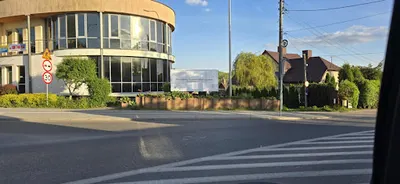 Dąb Nieruchomości Sp. z o.o.